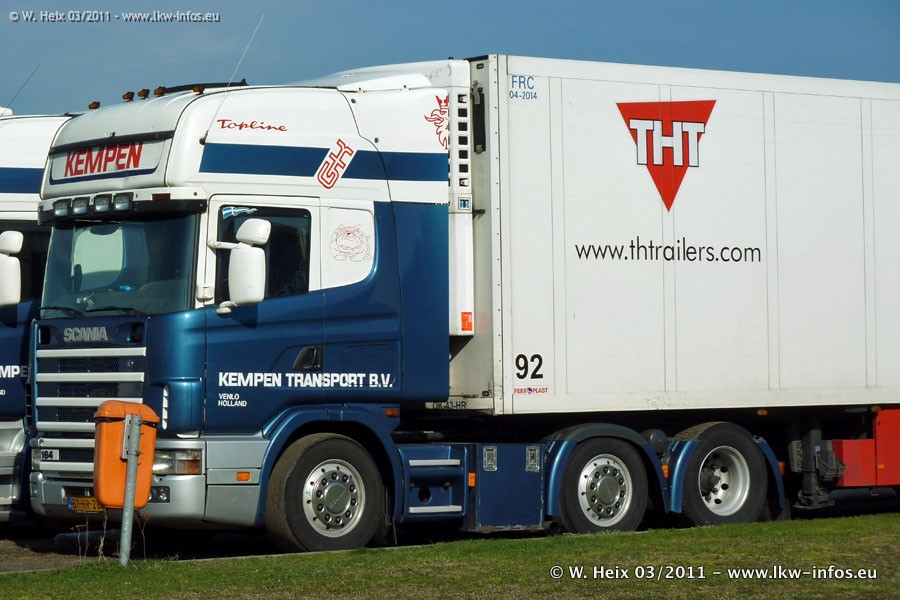 Scania-164-L-580-Kempen-200311-11.JPG