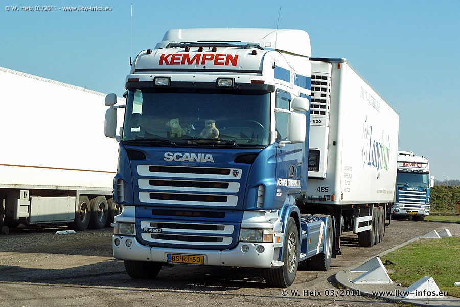 Scania-R-420-Kempen-200311-02.JPG