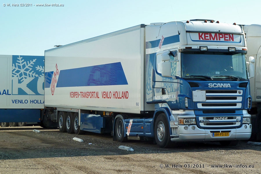 Scania-R-500-Kempen-200311-06.JPG