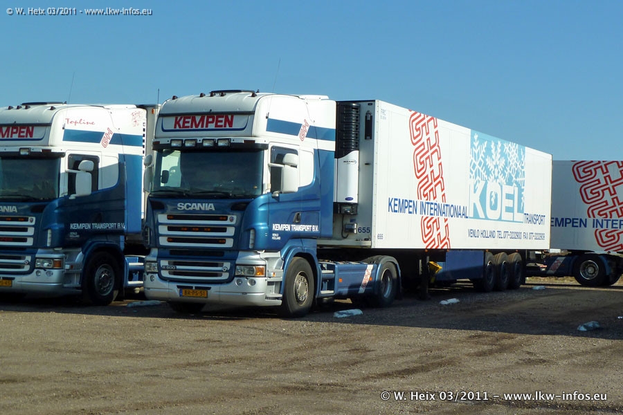 Scania-R-500-Kempen-200311-08.JPG