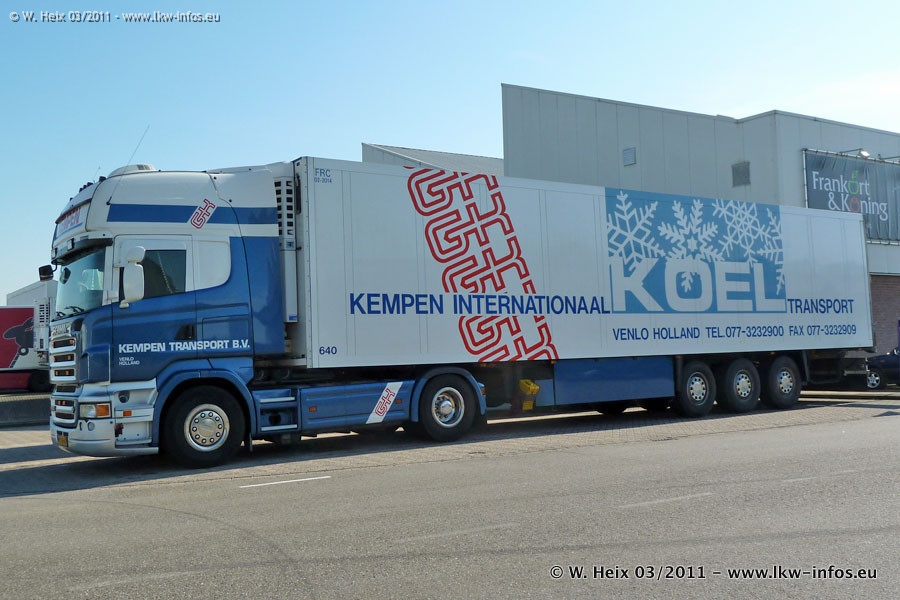 Scania-R-500-Kempen-200311-13.JPG