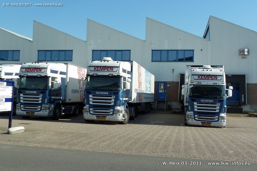 Scania-R-500-Kempen-200311-29.JPG