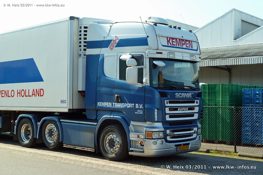 Scania-R-560-Kempen-200311-01.JPG