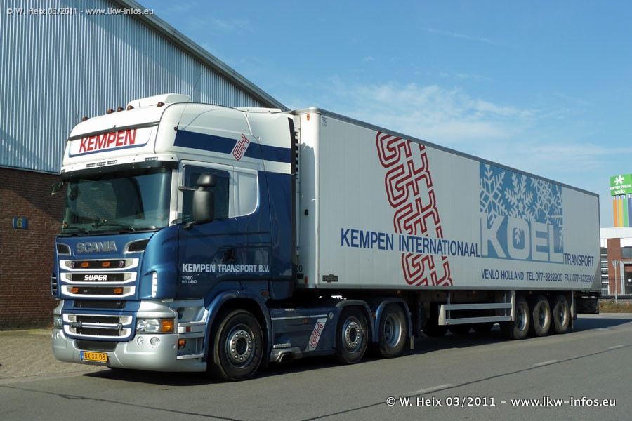 Scania-R-II-560-Kempen-200311-01.JPG