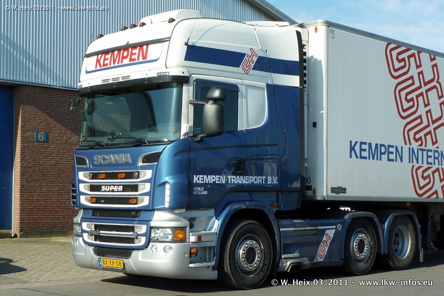 Scania-R-II-560-Kempen-200311-02.JPG