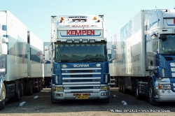 Scania-164-L-580-Kempen-200311-03