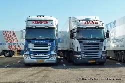 Scania-R-500-Kempen-200311-10