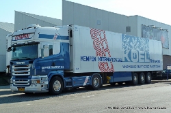 Scania-R-500-Kempen-200311-12
