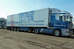 Scania-R-500-Kempen-200311-17