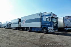 Scania-R-500-Kempen-200311-19