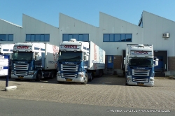 Scania-R-500-Kempen-200311-29