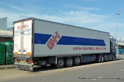Scania-R-560-Kempen-200311-04
