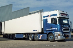 Scania-R-II-560-Kempen-200311-09