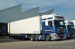 Scania-R-II-560-Kempen-200311-10