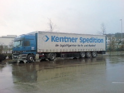 MB-Actros-1843-Kentner-Uhlhorn-140407-01