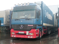 MB-Actros-2540-Kentner-Uhlhorn-140407-03