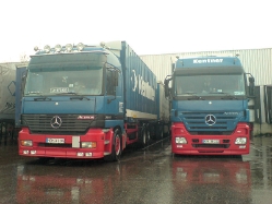 MB-Actros-2540-Kentner-Uhlhorn-140407-04