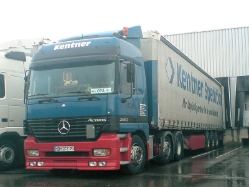 MB-Actros-2553-Kentner-Uhlhorn-140407-03