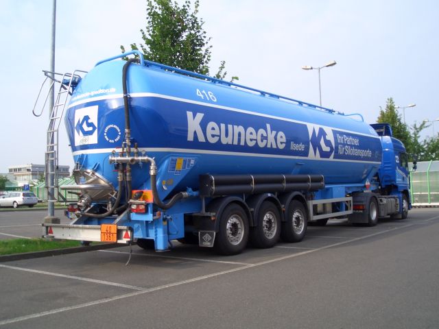 MAN-TGA-LX-Keunecke-Schimana-190706-02.jpg - Piet Schimana