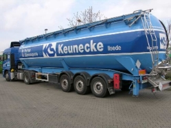 MAN-TGA-LX-D20-Keunecke-Kellers-050506-03