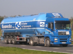 MAN-TGA-LX-Keunecke-Elskamp-010207-04