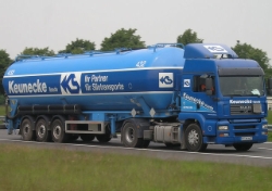 MAN-TGA-LX-Keunecke-Elskamp-010207-06