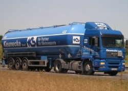 MAN-TGA-LX-Keunecke-Elskamp-010207-07