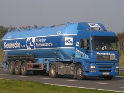 MAN-TGA-LX-Keunecke-Elskamp-010207-08
