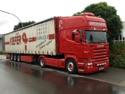 Scania-R-500-Kiefer-Voss-180708-01