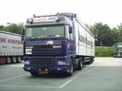 DAF-95-XF-Klaassen-Rolf-010904-1