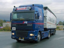 DAF-95-XF-Klaassen-Willann-250904-1