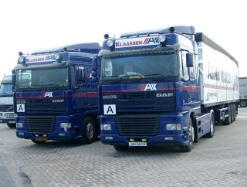 DAF-95-XF-Klaassen-Willann-250904-2