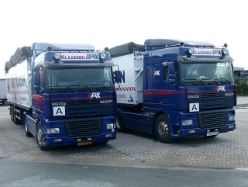 DAF-95-XF-Klaassen-Willann-250904-3