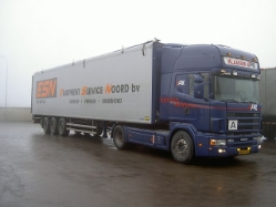 Scania-124-L-420-Klaassen-Vreeman-110705-01