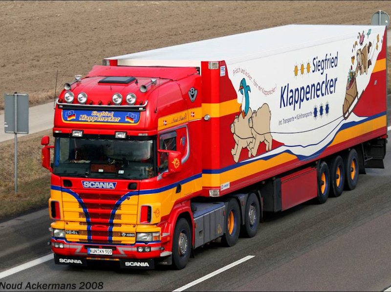 Scania-164-L-480-Klappenecker-Ackermans-070408-01.jpg - Noud Ackermans