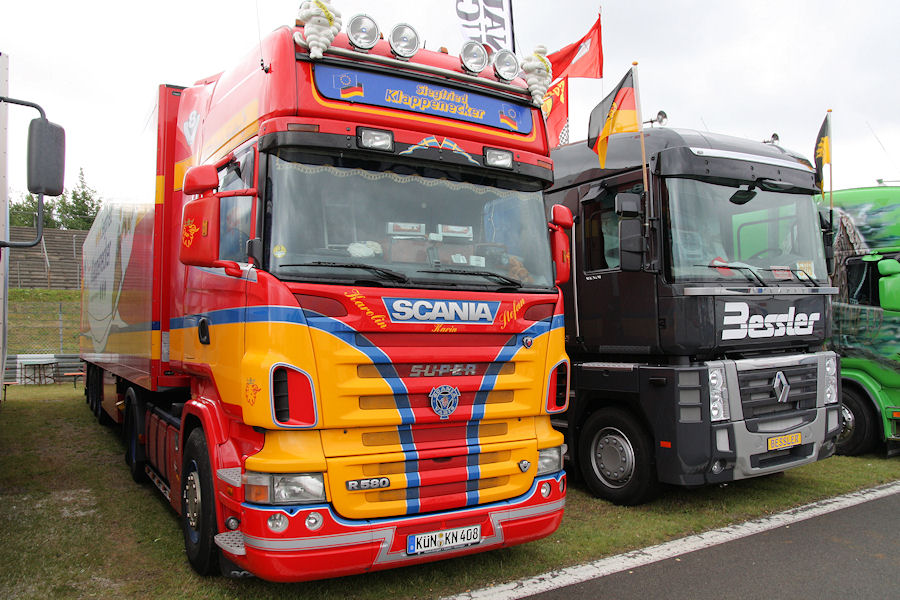 Scania-164-L-580-Klappenecker-130708-03.JPG