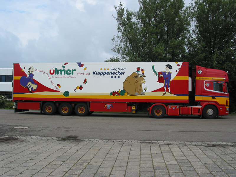 Scania-164-L-580-Klappenecker-Brinkmeier-180108-04.jpg - H. Brinkmeier