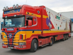 Scania-144-L-530-Klappenecker-Schiffner-080706-02