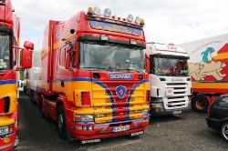 Scania-164-L-580-Klappenecker-130704-05