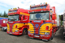 Scania-164-L-580-Klappenecker-130704-06