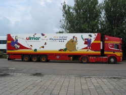 Scania-164-L-580-Klappenecker-Brinkmeier-190907-04