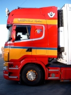 Scania-R-580-Klappenecker-Brinkmeier-180108-04