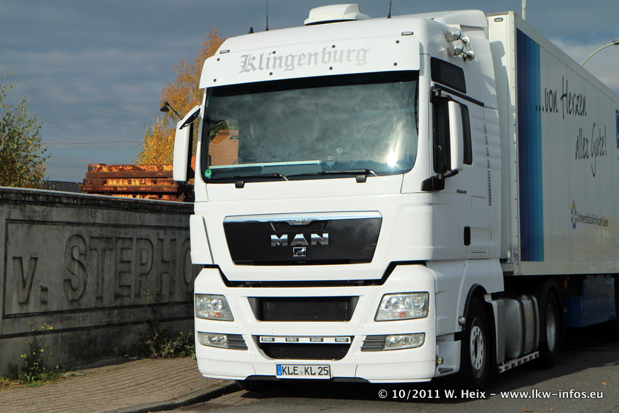 MAN-TGX-Klingenburg-301011-03.jpg