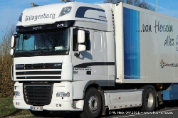 DAF-XF-105460-Klingenburg-020411-01