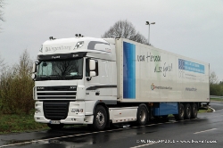 DAF-XF-105460-Klingenburg-030411-02