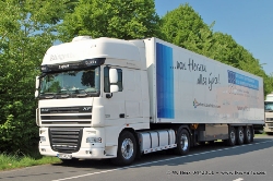 DAF-XF-105460-Klingenburg-240411-02