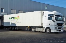MAN-TGX-18440-Klingenburg-020411-02