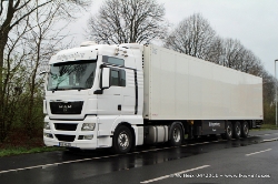 MAN-TGX-18440-Klingenburg-030411-01