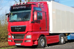 MAN-TGX-18480-Klingenburg-020411-02