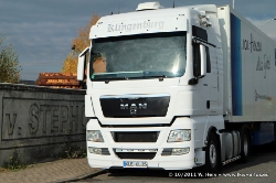 MAN-TGX-Klingenburg-301011-03